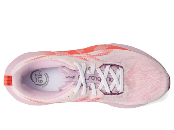 ASICS Novablast 5