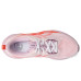 ASICS Novablast 5