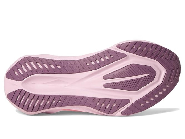 ASICS Novablast 5