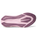 ASICS Novablast 5