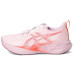 ASICS Novablast 5