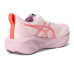 ASICS Novablast 5