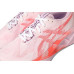 ASICS Novablast 5