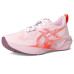 ASICS Novablast 5