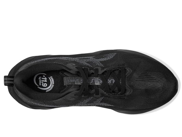 ASICS Novablast 5 ASICS Novablast 5