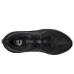 ASICS Novablast 5 ASICS Novablast 5