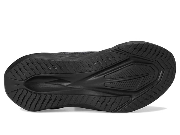 ASICS Novablast 5 ASICS Novablast 5
