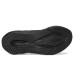 ASICS Novablast 5 ASICS Novablast 5