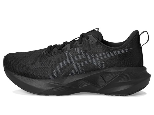 ASICS Novablast 5 ASICS Novablast 5