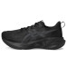 ASICS Novablast 5 ASICS Novablast 5