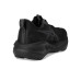 ASICS Novablast 5 ASICS Novablast 5