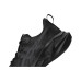 ASICS Novablast 5 ASICS Novablast 5