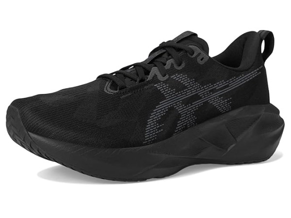 ASICS Novablast 5 ASICS Novablast 5