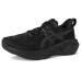 ASICS Novablast 5 ASICS Novablast 5