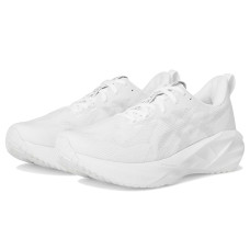ASICS Novablast 5