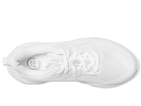 ASICS Novablast 5