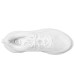 ASICS Novablast 5