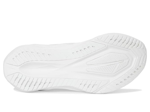 ASICS Novablast 5