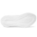 ASICS Novablast 5
