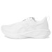 ASICS Novablast 5