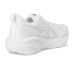 ASICS Novablast 5