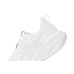 ASICS Novablast 5