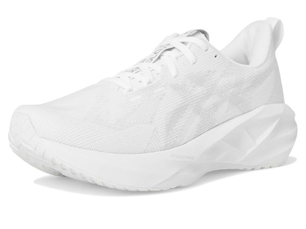 ASICS Novablast 5