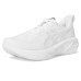 ASICS Novablast 5