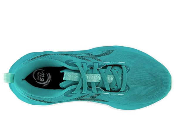 ASICS Novablast 5 ASICS Novablast 5