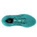 ASICS Novablast 5 ASICS Novablast 5