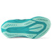 ASICS Novablast 5 ASICS Novablast 5