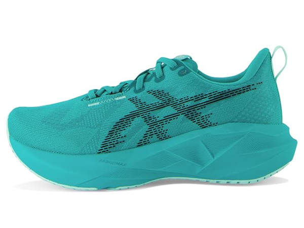 ASICS Novablast 5 ASICS Novablast 5