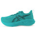 ASICS Novablast 5 ASICS Novablast 5