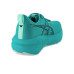 ASICS Novablast 5 ASICS Novablast 5