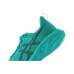 ASICS Novablast 5 ASICS Novablast 5