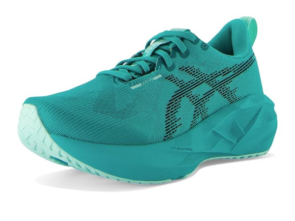 ASICS Novablast 5 ASICS Novablast 5