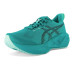 ASICS Novablast 5 ASICS Novablast 5