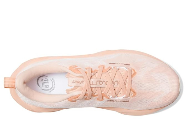 ASICS Novablast 5