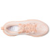 ASICS Novablast 5