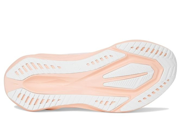 ASICS Novablast 5