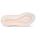 ASICS Novablast 5