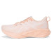 ASICS Novablast 5