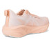 ASICS Novablast 5