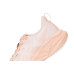 ASICS Novablast 5