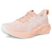 ASICS Novablast 5