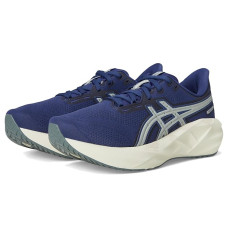 ASICS Novablast 5