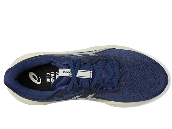 ASICS Novablast 5