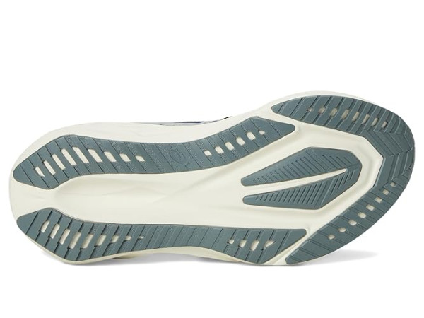 ASICS Novablast 5