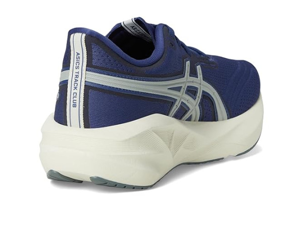 ASICS Novablast 5