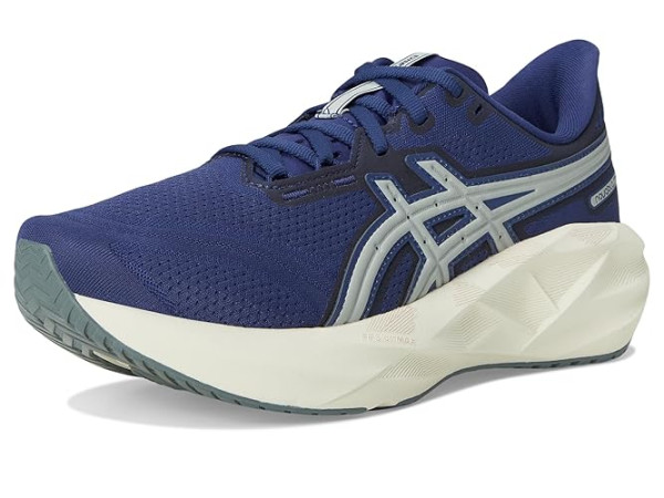 ASICS Novablast 5